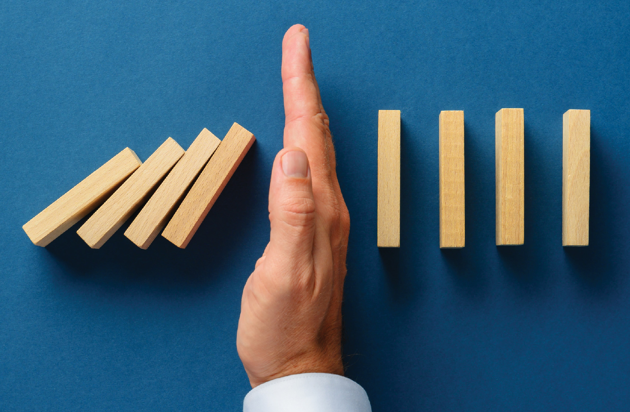 ניהול משברים בתעשיית המזון (הגדל)