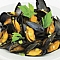 moules