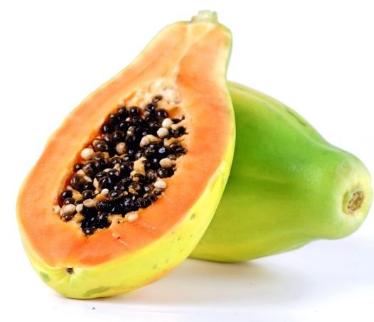 papaya