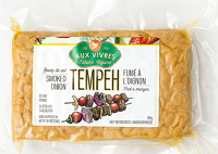 tempeh